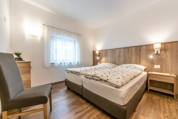 Photo of the room Apartments Ties Alfred