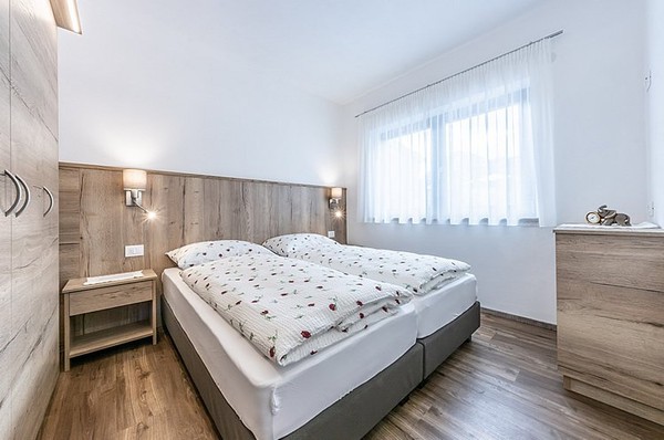 Photo of the room Apartments Ties Alfred