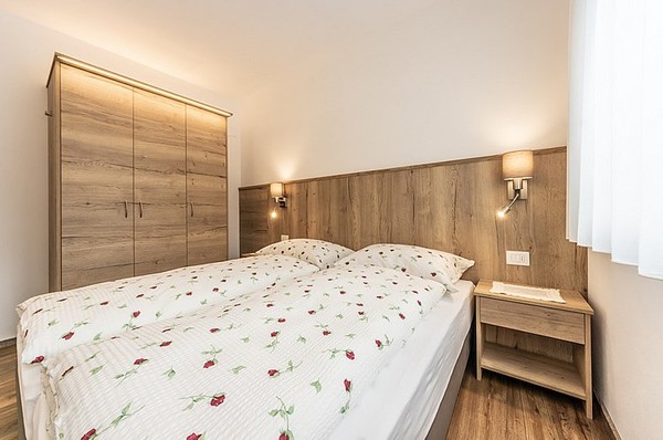 Photo of the room Apartments Ties Alfred