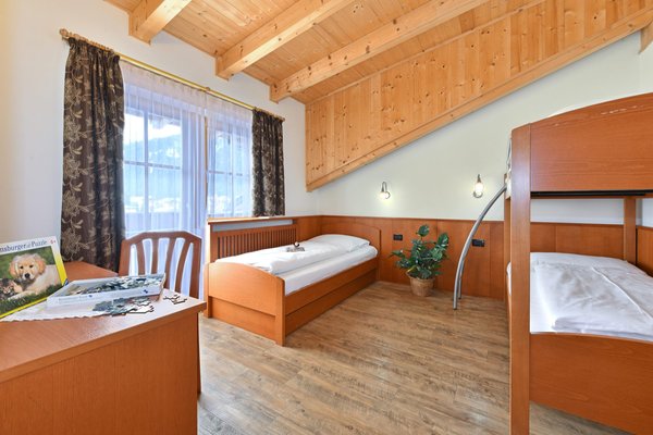Photo of the room Apartments Villa Sole