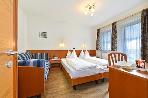 Photo of the room Apartments Villa Sole