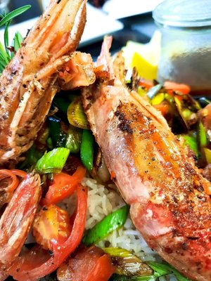 Rezepte und Gourmet-Gerichte Wochtla Buam