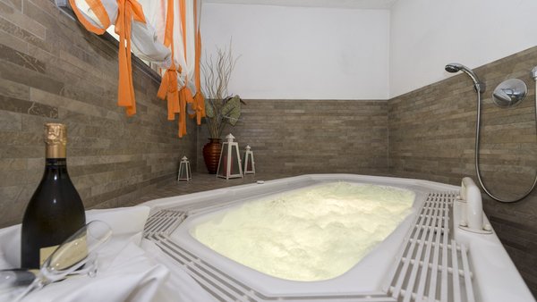 Der Whirlpool