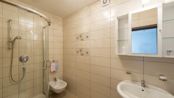 Foto vom Bad Hotel Zum Hirschen