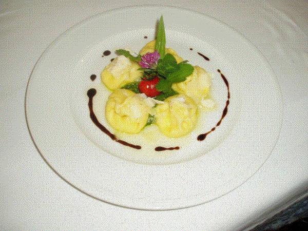 Immagine Albergo Oberraut