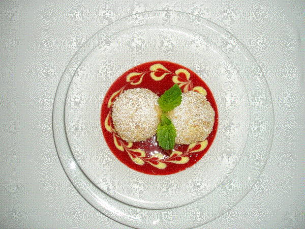Immagine Albergo Oberraut