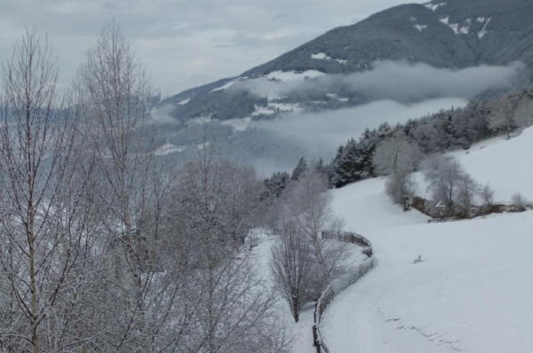 Immagine Albergo Oberraut