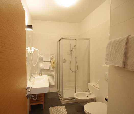 Foto vom Bad Residence Haus Ragen