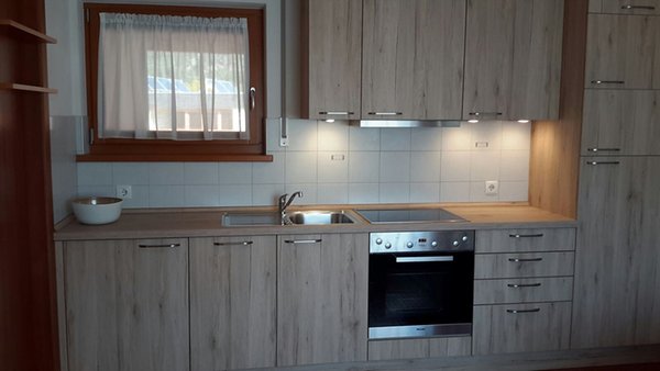 Photo of the kitchen Alping