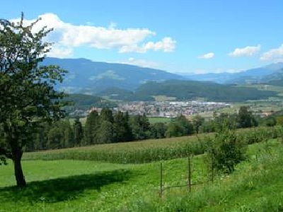 Bildergalerie
