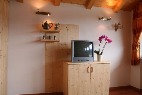 Immagine Appartamenti Residence Oberhauser