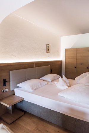 Photo of the room Hotel Royal Hinterhuber