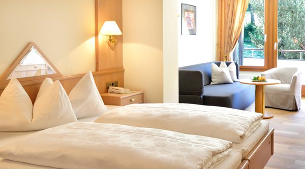 Photo of the room Hotel Royal Hinterhuber