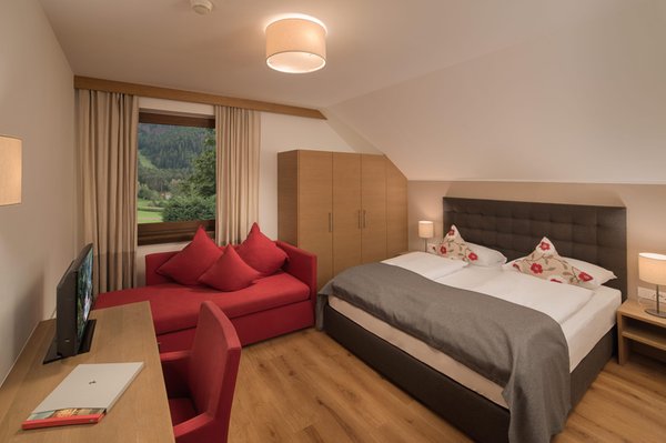 Photo of the room Schönblick - Sport & Active Hotel