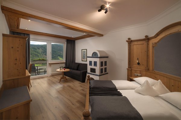 Photo of the room Schönblick - Sport & Active Hotel