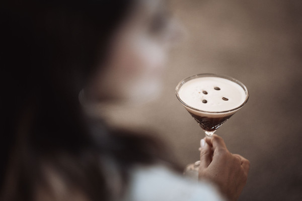 Photo of the bar Hotel Montis