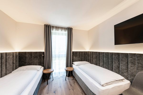 Photo of the room Hotel Olympia