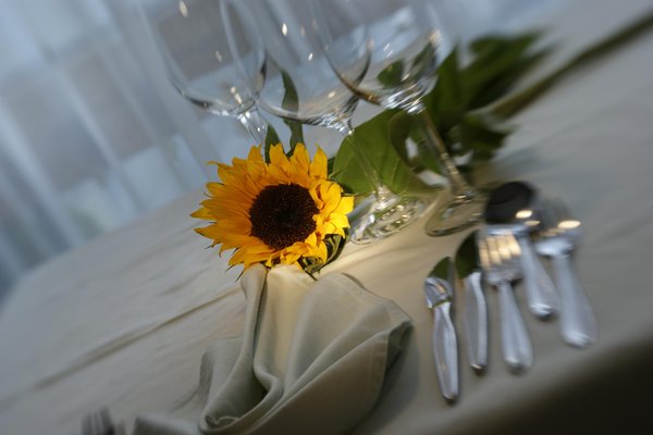 Il ristorante Riscone Akelei