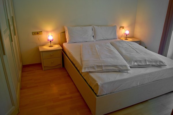 Photo of the room Small hotel + Apartments Prack
