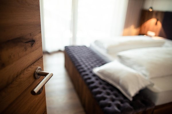 Photo of the room B&B Boutique-Hotel Clara