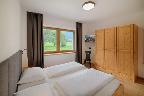 Photo of the room Apartment Lindenhof