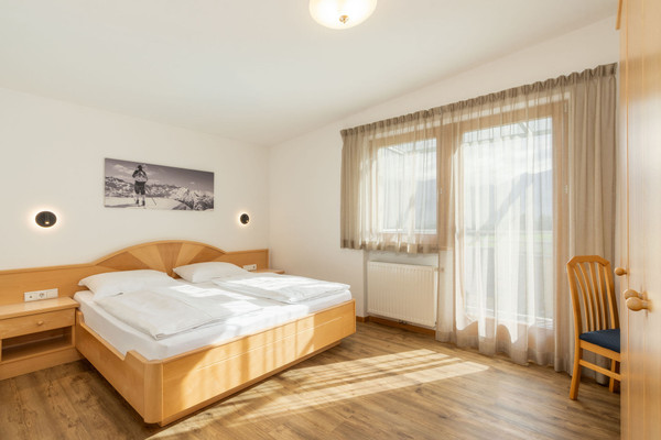 Photo of the room Garni (B&B) Schorneck