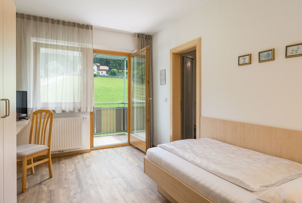 Photo of the room Garni (B&B) Schorneck