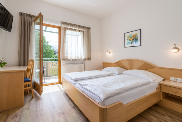 Photo of the room Garni (B&B) Schorneck