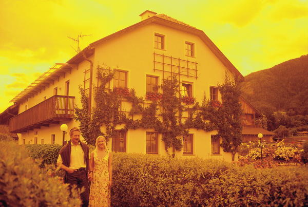 Immagine Residence Freizeithof Lechner