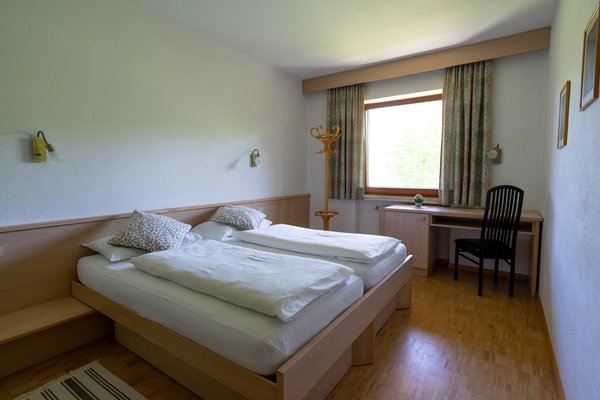 Foto vom Zimmer Residence Sporting