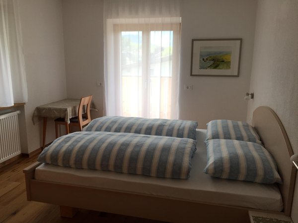Photo of the room Apartments Erlacher