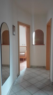 Photo of the room Apartments Erlacher