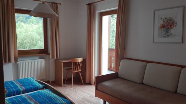 Photo of the room Apartments Erlacher