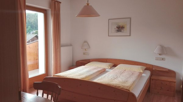 Photo of the room Apartments Erlacher
