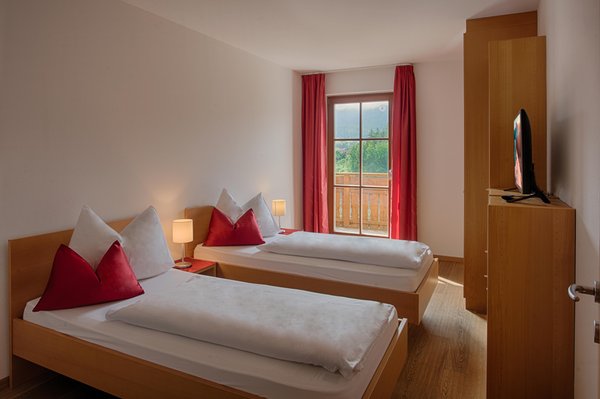 Photo of the room Apartments Moarberg