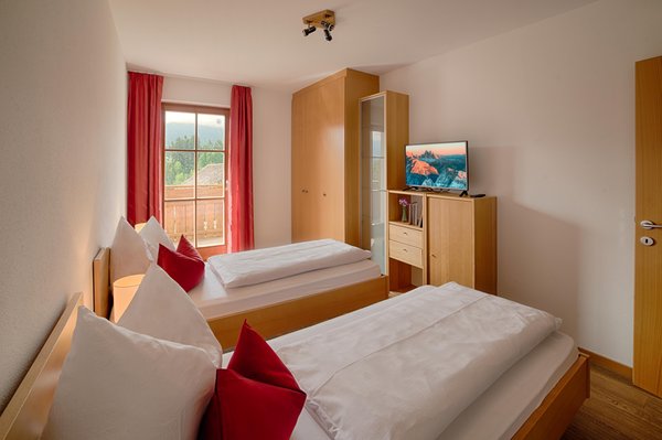 Photo of the room Apartments Moarberg
