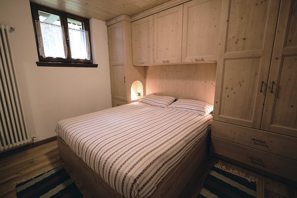 Photo of the room Apartment Edelweiss