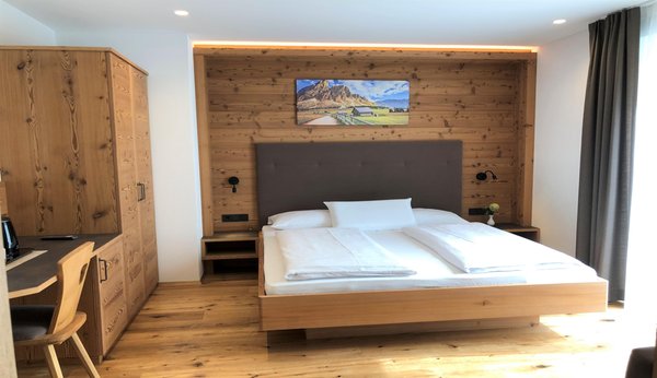 Photo of the room B&B Obermair