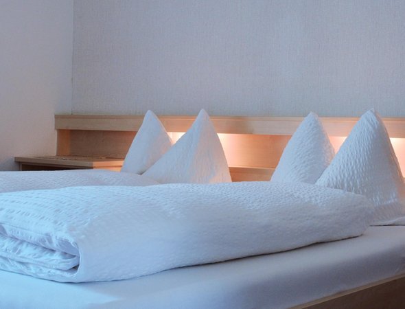 Photo of the room Bed & Breakfast Haus Sandgrube