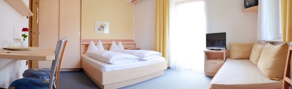 Photo of the room Bed & Breakfast Haus Sandgrube