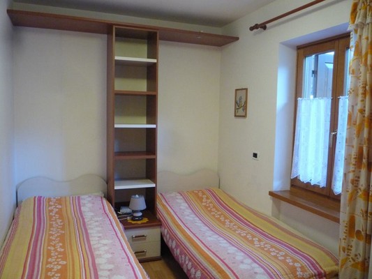 Photo of the room Apartment Casa Alberti