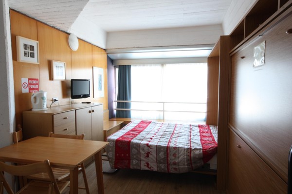 Photo of the apartment Marilleva 1400