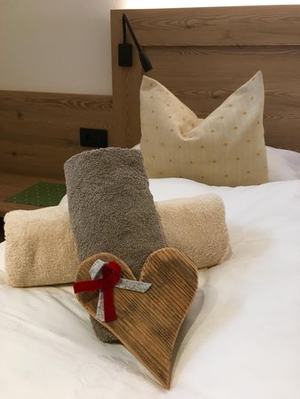 Photo of the room Cocoon Apartments