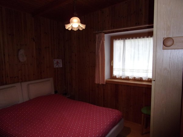 Photo of the room Holiday House Cornon