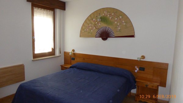 Photo of the room Apartments Le Farfalle di Pralongo