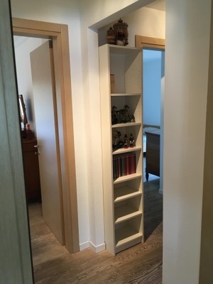 Photo of the apartment Donatella
