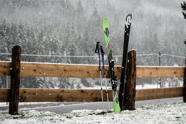 Activities Bolzano / Bozen and surroundings