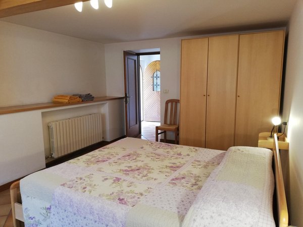Photo of the room Apartment Nel Giardino del grande Tiglio
