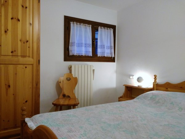 Photo of the room Apartment Nel Giardino del grande Tiglio