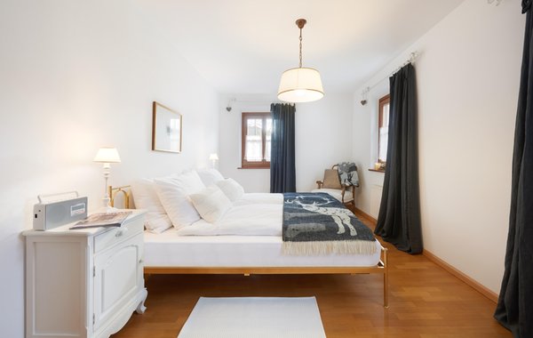 Foto della camera Appartamento Villa Mozart